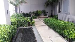 Altez (D2), Apartment #151047552